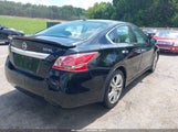Nissan Altima 3.5 Sl 1N4BL3AP0DC168034 снимка
