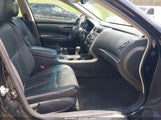 Nissan Altima 3.5 Sl 1N4BL3AP0DC168034 снимка