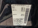 Nissan Altima 3.5 Sl 1N4BL3AP0DC168034 снимка