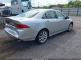 Acura Tsx JH4CL96858C002812 снимка