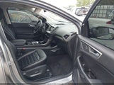 Ford Edge Sel 2FMPK4J95LBB60273 снимка
