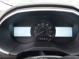 Ford Edge Sel 2FMPK4J95LBB60273 fotografie