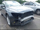 Audi Q5 2.0T Premium WA1L2AFP7GA034873 снимка