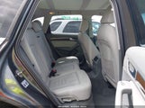 Audi Q5 2.0T Premium WA1L2AFP7GA034873 снимка