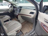 Toyota Sienna Xle V6 5TDYK3DC9BS118082 снимка