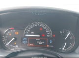 Cadillac Ats Luxury 1G6AF5RX3J0131718 снимка