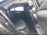Cadillac Ats Luxury 1G6AF5RX3J0131718 снимка