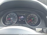 Volkswagen Atlas 3.6L V6 Se 1V2KR2CA1JC570778 снимка