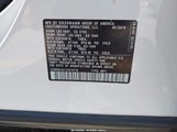 Volkswagen Atlas 3.6L V6 Se 1V2KR2CA1JC570778 снимка
