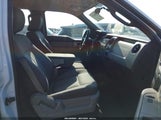 Ford F-150 Xl/Xlt 1FTRW12849FA53308 снимка