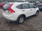 Honda Cr-V Lx 5J6RM4H36EL021310 снимка