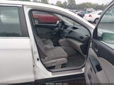 Honda Cr-V Lx 5J6RM4H36EL021310 снимка