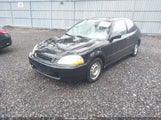 Honda Civic Cx 2HGEJ6425WH105169 снимка