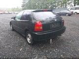 Honda Civic Cx 2HGEJ6425WH105169 снимка