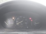 Honda Civic Cx 2HGEJ6425WH105169 снимка