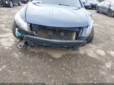 Honda Accord 2.4 Lx-P 1HGCP26459A098496 photo