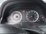 Honda Accord 2.4 Lx-P 1HGCP26459A098496 fotografie