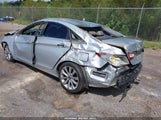 Hyundai Sonata Se 5NPEC4AC6DH674269 снимка