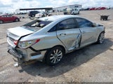 Hyundai Sonata Se 5NPEC4AC6DH674269 снимка