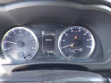 Toyota Highlander Le 5TDZZRFH3KS310416 снимка