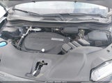 Honda Passport Elite 5FNYF8H05KB010810 снимка