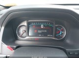 Honda Passport Elite 5FNYF8H05KB010810 снимка
