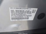 Honda Passport Elite 5FNYF8H05KB010810 снимка