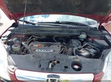 Honda Cr-V Ex-L JHLRE48717C021713 photo
