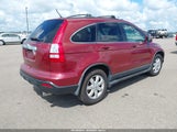 Honda Cr-V Ex-L JHLRE48717C021713 снимка