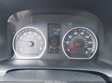 Honda Cr-V Ex-L JHLRE48717C021713 photo