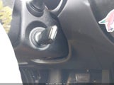 Kia Soul KNDJN2A28J7576753 снимка