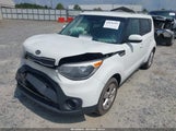 Kia Soul KNDJN2A28J7576753 снимка