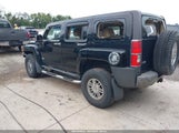 Hummer H3 Suv 5GTDN136368311286 снимка