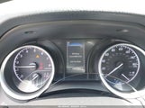 Toyota Camry L 4T1B11HK6JU549323 photo
