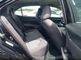 Toyota Camry L 4T1B11HK6JU549323 fotografie