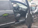 Buick Enclave Fwd Essence 5GAERBKW1KJ294435 fotografie