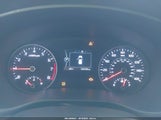 Kia Sportage Ex KNDPN3AC3H7258428 снимка