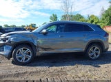 Volkswagen Atlas Cross Sport 2.0T Sel R-Line 1V2AE2CA2RC225066 fotografie