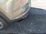 Volkswagen Atlas Cross Sport 2.0T Sel R-Line 1V2AE2CA2RC225066 photo