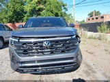 Volkswagen Atlas Cross Sport 2.0T Sel R-Line 1V2AE2CA2RC225066 fotografie