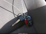 Toyota Matrix Xr 2T1LR32E23C003313 снимка