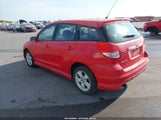 Toyota Matrix Xr 2T1LR32E23C003313 fotografie