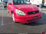 Toyota Matrix Xr 2T1LR32E23C003313 снимка