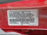 Toyota Matrix Xr 2T1LR32E23C003313 снимка