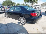 Toyota Corolla Ce/Le/S 1NXBR32E88Z996172 снимка