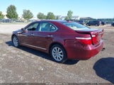 Lexus Ls 460 JTHCL46F295001821 снимка