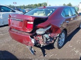 Lexus Ls 460 JTHCL46F295001821 снимка