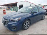 Subaru Legacy Premium 4S3BWAF69P3013475 снимка