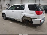 GMC Terrain Sle-1 2GKFLSEK7G6155139 снимка