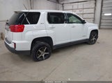 GMC Terrain Sle-1 2GKFLSEK7G6155139 снимка